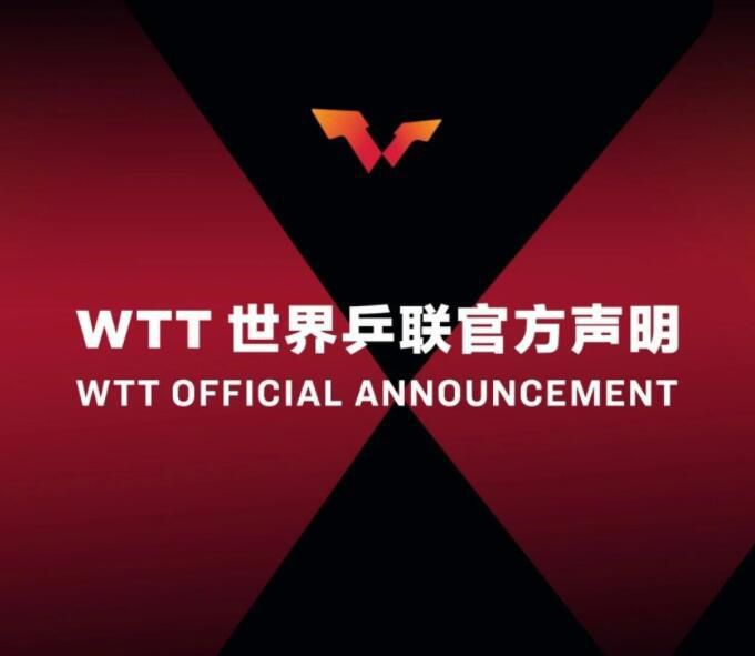 欧美红怡院